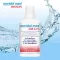MERIDOL med CHX 0,2% conditioner, 300 ml