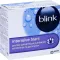BLINK intensieve tranen UD pipetten voor eenmalige toediening, 20X0,4 ml