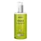 OLIVENÖL REINIGENDE ZEE, 250 ml