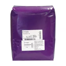 ORIGINELE VOGEL THEE, 1 kg