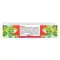 SALBEIBLÜTEN Tandpasta, 50 ml