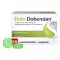 [1,4 mg/10 mg zuigtabletten, 48 stuks
