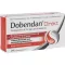DOBENDAN Directe Flurbiprofen 8,75 mg zuigtabletten, 24 stuks