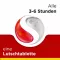 Dobendan® Direct Flurbiprofen 8,75 mg zuigtabletten, 24 stuks