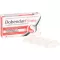DOBENDAN Directe Flurbiprofen 8,75 mg zuigtabletten, 24 stuks