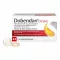 Dobendan® Direct Flurbiprofen 8,75 mg zuigtabletten, 24 stuks