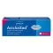 ACICLOSTAD Crème tegen koortslip, 2 g