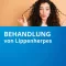 ACICLOSTAD Crème tegen koortslip, 2 g