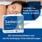 SEDACUR forte kalmerende zuigtabletten, 100 stuks
