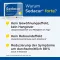 SEDACUR forte kalmerende zuigtabletten, 100 stuks
