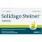 SOLIDAGO STEINER Tabletten, 20 stuks