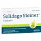 SOLIDAGO STEINER Tabletten, 20 stuks