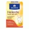 BULLRICH Healing Aarde orale en lokale preparaten, 500 g