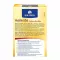 BULLRICH Healing Aarde orale en lokale preparaten, 500 g