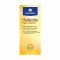 BULLRICH Healing Aarde orale en lokale preparaten, 500 g