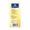 BULLRICH Healing Aarde orale en lokale preparaten, 500 g