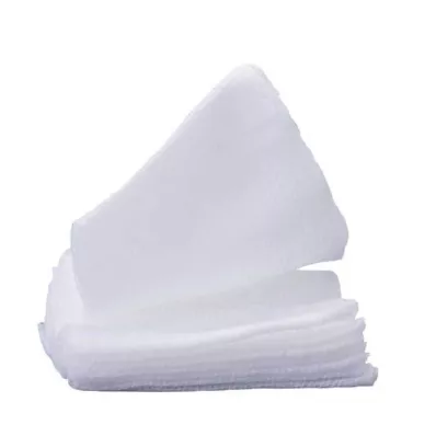 HÖGA-KOMPRESSEN 7,5x7,5 cm niet-steriel 8x, 20 stuks HÖGA-KOMPRESSEN 7,5x7,5 cm niet-steriel 8x, 20 stuks