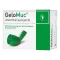 GeloMuc® ademhalingstherapieapparaat, 1 st