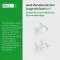 GeloMuc® ademhalingstherapieapparaat, 1 st