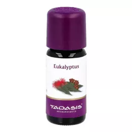 Eucalyptusolie (10 ml)