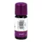 EUKALYPTUS OLIE, 10 ml