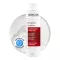 VICHY DERCOS Vital Shampoo met Aminexil, 200 ml