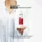 VICHY DERCOS Vital Shampoo met Aminexil, 200 ml