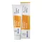 Weleda arnica-gelei, 70 g