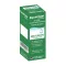 Espumisan-emulsie, 30 ml
