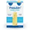 FRESUBIN ENERGY Fibre DRINK Vanille Drinkfles, 4X200 ml