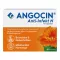 ANGOCIN Anti Infekt N Filmomhulde Tabletten, 50 Capsules