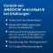 ANGOCIN Anti-infectie N filmomhulde tabletten, 100 stuks