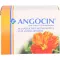 ANGOCIN Anti Infekt N Filmomhulde Tabletten, 100 Capsules