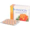 ANGOCIN Anti Infekt N Filmomhulde Tabletten, 100 Capsules