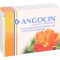 ANGOCIN Anti Infekt N Filmomhulde Tabletten, 100 Capsules