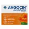 ANGOCIN Anti-infectie N filmomhulde tabletten, 100 stuks