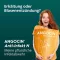 ANGOCIN Anti-infectie N filmomhulde tabletten, 100 stuks