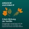 ANGOCIN Anti-infectie N filmomhulde tabletten, 100 stuks