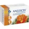 ANGOCIN Anti Infekt N filmomhulde tabletten, 500 stuks