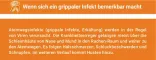 Instructions for use for ANGOCIN Anti-infectie N filmomhulde tabletten, 500 stuks - 3