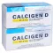 CALCIGEN D Citro 600 mg/400 I.U. Kauwtabletten, 200 st