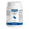CANHYDROX GAG Tabletten dierenarts, 200 g