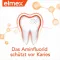 ELMEX KARIESSCHUTZ Tandspoeling, 400 ml