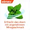 ELMEX KARIESSCHUTZ Tandspoeling, 400 ml
