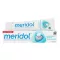 Meridol tandpasta met vouwdoos, 75 ml