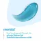 Meridol tandpasta met vouwdoos, 75 ml