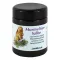 MURMELTIER Zalf, 100 ml