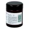 MURMELTIER Zalf, 100 ml