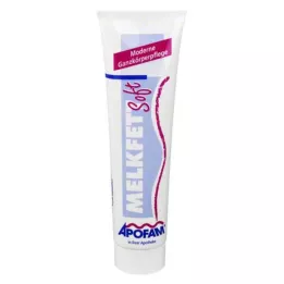 APOFAM Melkvet zacht, 150 ml
