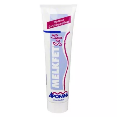 APOFAM Melkvet zacht, 150 ml